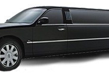 Denver Limousine Denver Limousine