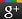 Google+