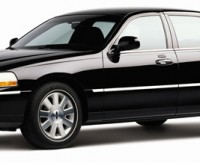 Denver Taxi Service Denver Taxi Service
