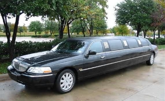 Tips for a Great Limo Experience