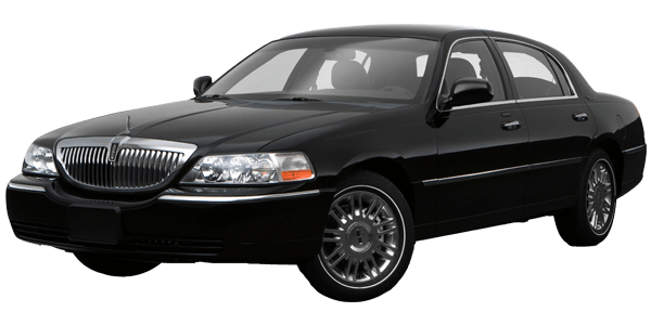 lincoln-town-car-1.png