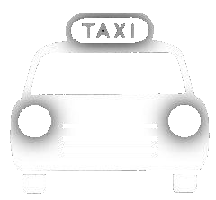 DIA Taxi Cab Denver Taxi Cab