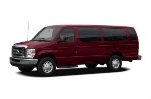 Denver airport shuttle Denver airport to Commerce City
