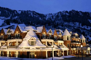 Transportation-Denver-to-from-Aspen