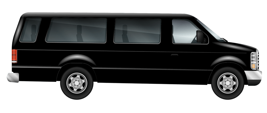 shuttle Denver airport transportation